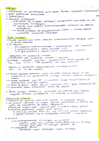 Bio-tema-2-4.pdf