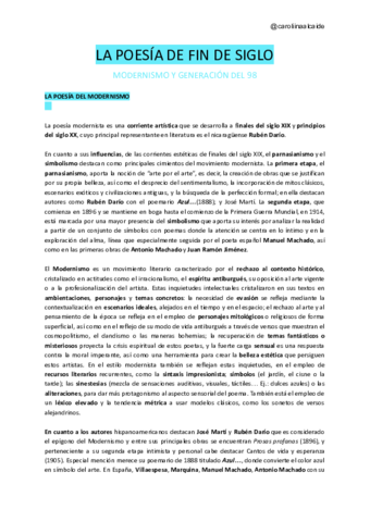 LA-POESIA-DE-FIN-DE-SIGLO.pdf