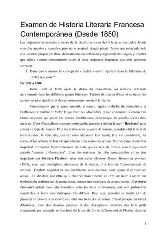 Examen-Final-de-Historia-Literaria-Francesa-Contemporanea-Desde-1850.pdf