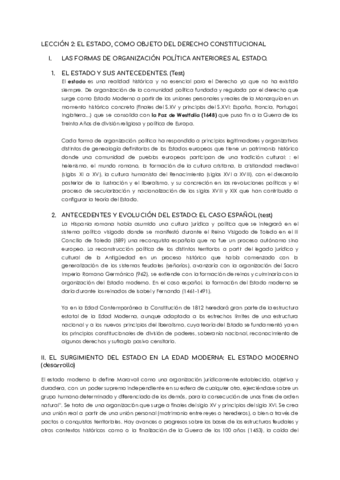 LECCION-2-DCI.pdf