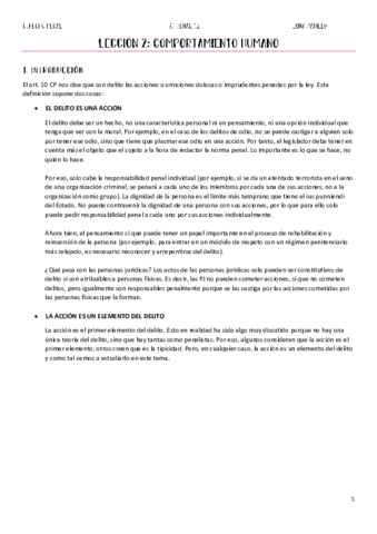 A-Penal-I-T2.pdf