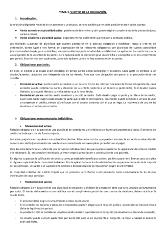 Tema-3.pdf