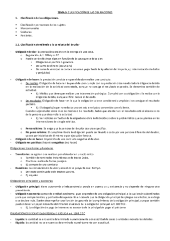 tema-5.pdf