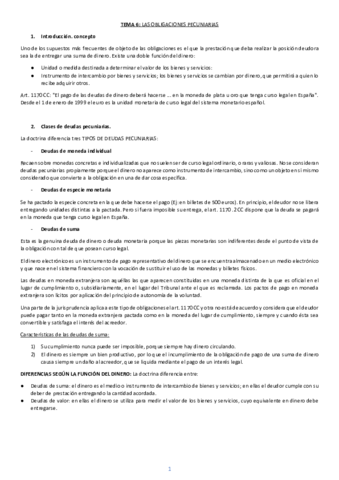 tema-6.pdf