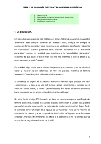 Tema-1.pdf