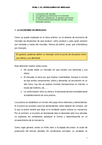 Tema-3.pdf