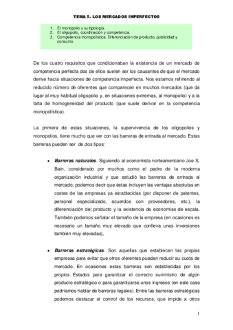 Tema-5.pdf