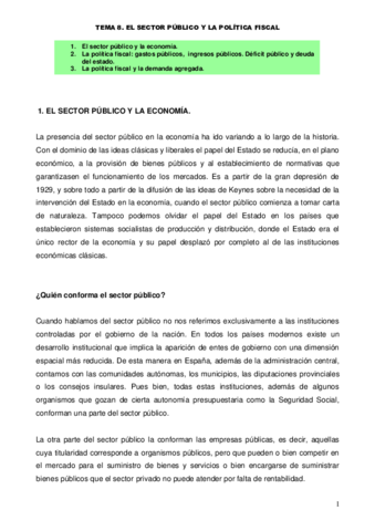 Tema-8.pdf