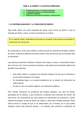 Tema-9.pdf