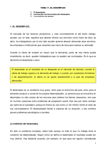 Tema-11.pdf