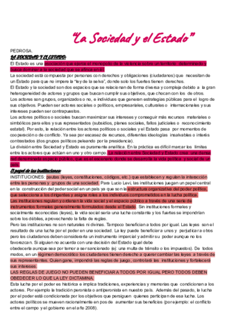 RESUMENFINAL-1.pdf