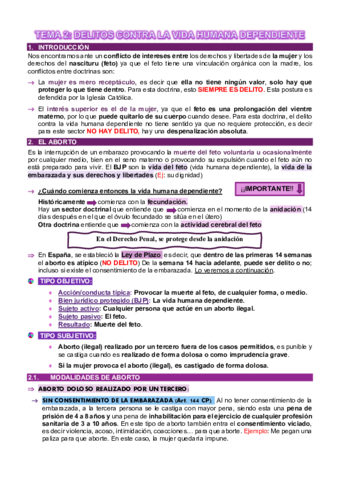 TEMA-2-DELITOS-EN-PARTICULAR.pdf