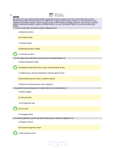 Guia-del-Examen-Profesional-ultimo11.pdf