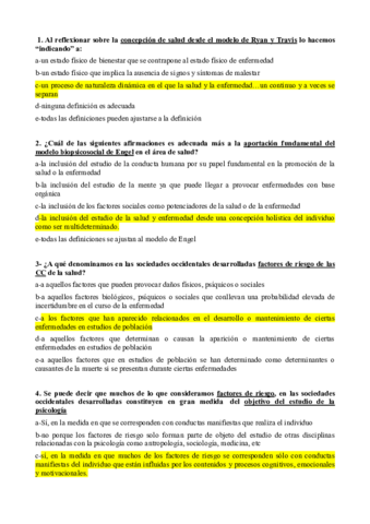 EXAMEN-PSICOLOGIA.pdf