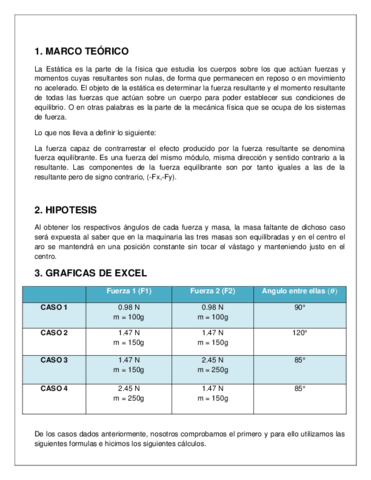 UANL-Laboratorio-de-Fisica-I-Reporte-6.pdf