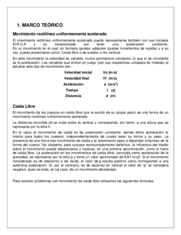 UANL-Laboratorio-de-Fisica-I-Reporte-3.pdf