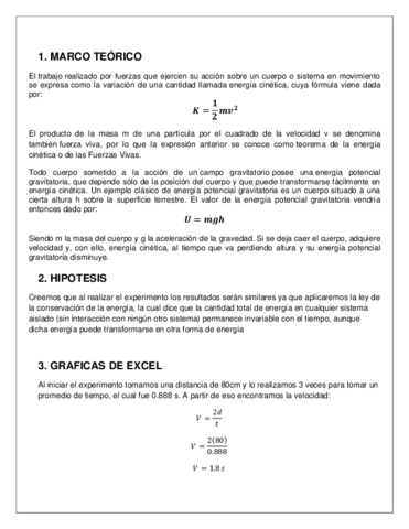 UANL-Laboratorio-de-Fisica-I-Reporte-8.pdf