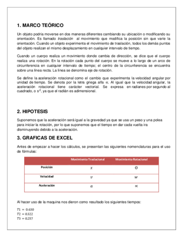 UANL-Laboratorio-de-Fisica-I-Reporte-5.pdf