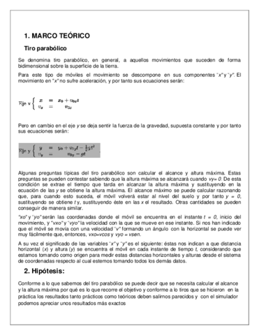 UANL-Laboratorio-de-Fisica-I-Reporte-4.pdf