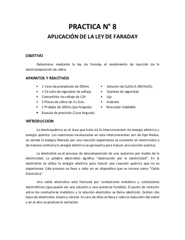 UANL-Laboratorio-de-Quimica-I-Practica-8.pdf