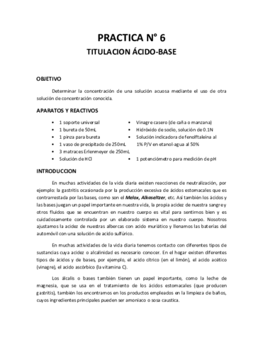 UANL-Laboratorio-de-Quimica-I-Practica-6.pdf