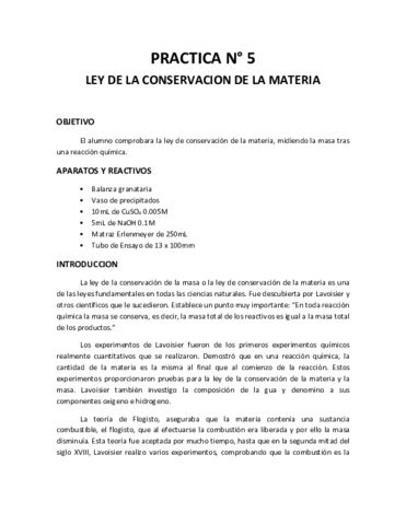 UANL-Laboratorio-de-Quimica-I-Practica-5.pdf