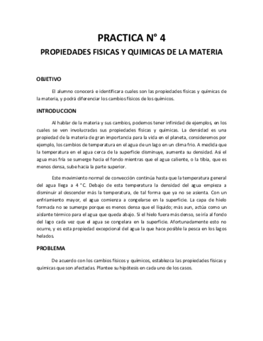 UANL-Laboratorio-de-Quimica-I-Practica-4.pdf