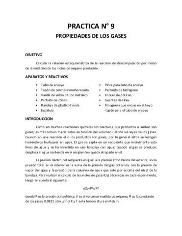 UANL-Laboratorio-de-Quimica-I-Practica-9.pdf