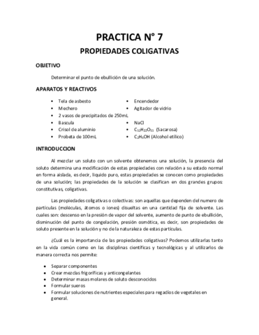 UANL-Laboratorio-de-Quimica-I-Practica-7.pdf