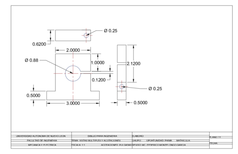 DIBING-PLANO-11.pdf
