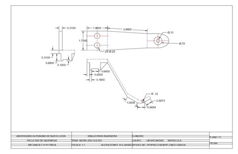 DIBING-PLANO-12.pdf