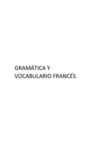 Vocabulario-y-gramatica-de-frances.pdf
