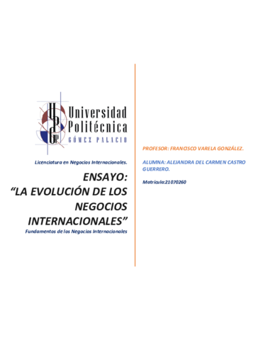 Ensayo-sobre-la-evolucion-de-los-negocios-internacionales-Castro-Guerrero-LNI-1B.pdf