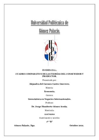 Cuadro-Comparativo-Teorias-del-Consumidor-y-Productor.pdf