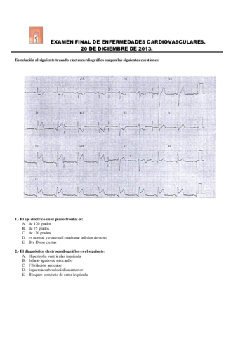 Enfermedades-Cardiovasculares_20131220.pdf
