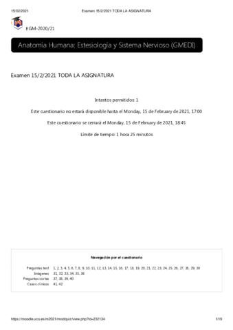 Anatomia-Humana_E-y-SN_20210215_Final.pdf