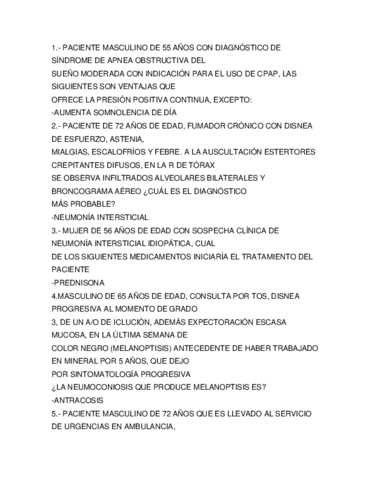 neumo-cuestionario-.pdf