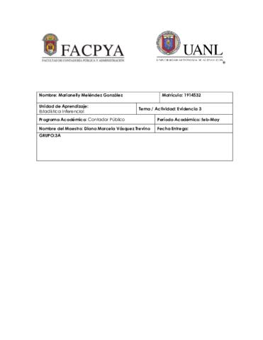 Evidencia-3.pdf