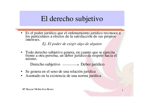 El derecho subjetivo.pdf