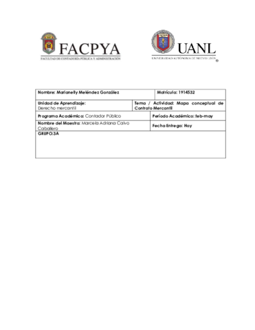 MAPA-DE-CONTRATO-MERCANTIL.pdf