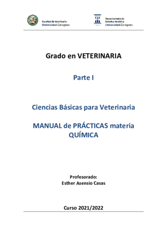 GuionPracticasQuimicaCBV2122.pdf