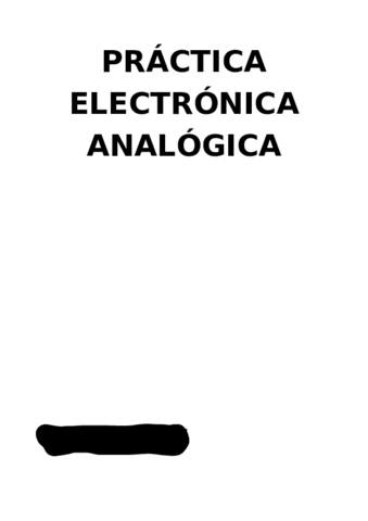 Practica-1-Electronica.pdf