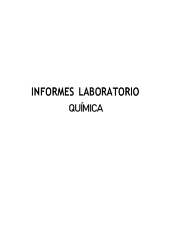 INFORMES-QUIMICA-wuolah.pdf