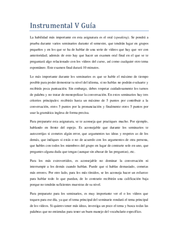 Instrumental-V-Guia.pdf