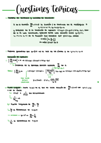 teorema-de-existencia-y-unicidad.pdf