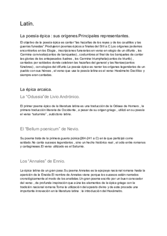 Latin-Literatura.pdf