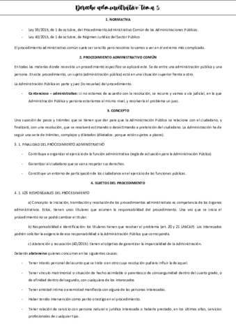 tema-5-resumido-derecho.pdf