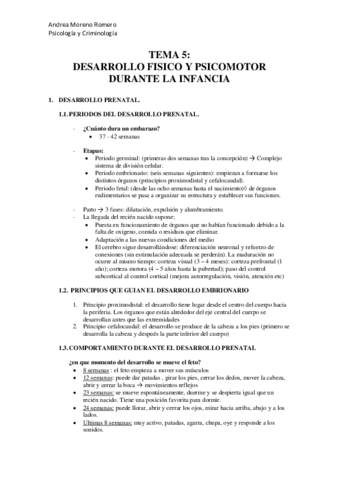 TEMA-5.pdf