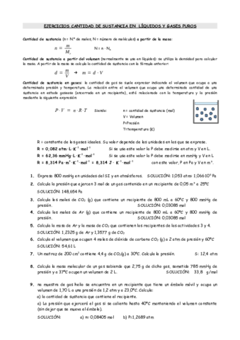 EXERCICIS-GASOS-PURS.pdf