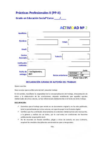Actividad-2-PPII-entrega.pdf